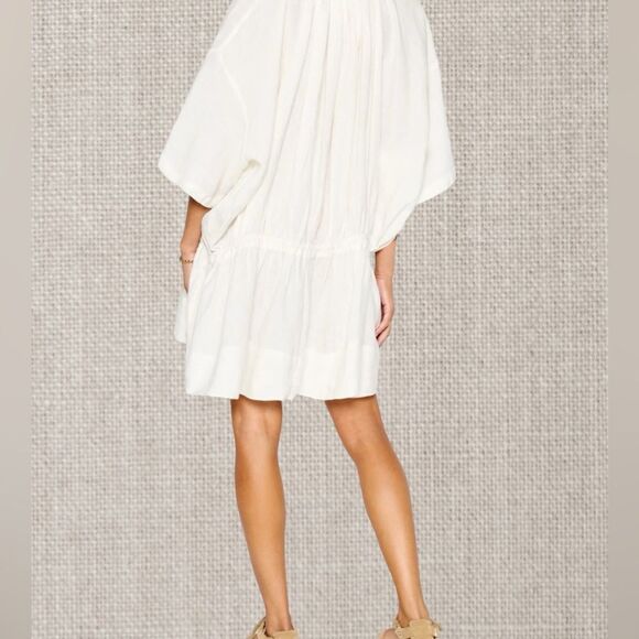 Brochu Walker ‘The St. Tropez’ Dress - Picture 10 of 14